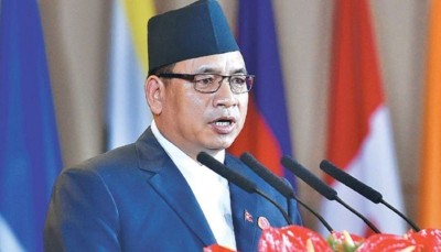 1663761072nandabahadurpun-1.jpg