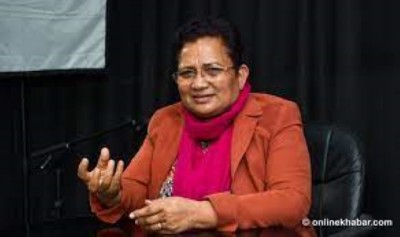 1664106117pampha-bhusal.jpeg