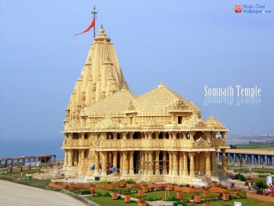 1664176934102somnath-mandir-1.jpg