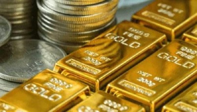 1664197530gold.jpg