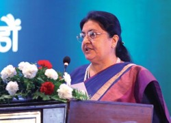 1664454551Bidhya-Devi-Bhandari.jpg
