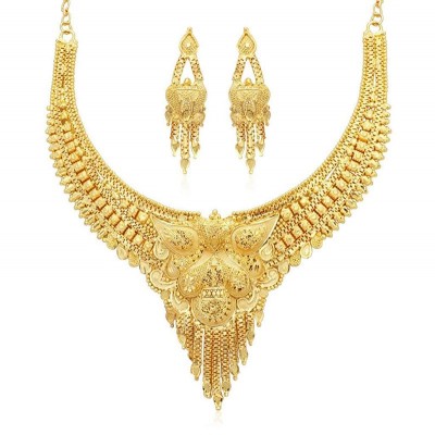 1665479542golden.jpg