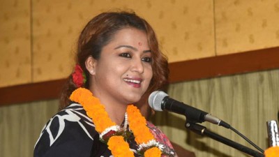 1665556013Rekha-Thapa.jpg