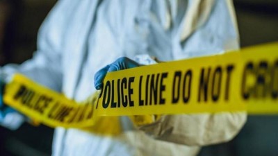 16656520171570775412crime.jpg