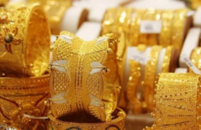 1665653439gold4.jpg