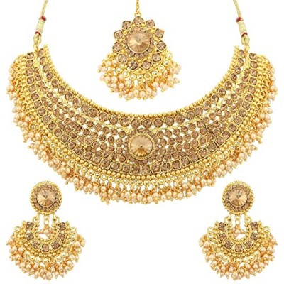 1665737003gold-1.jpg