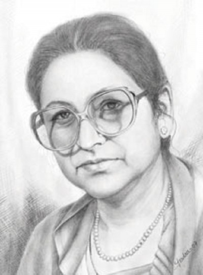 1665752223bharati-kharel.jpg