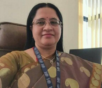 1665753467nilam-dhungana.jpg