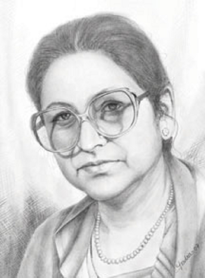 web image
