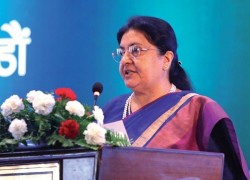 1665901456Bidhya-Devi-Bhandari.jpg