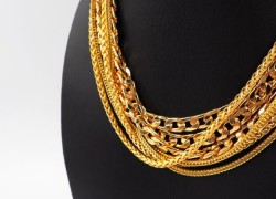 1665906485Gold-Necklace.jpg