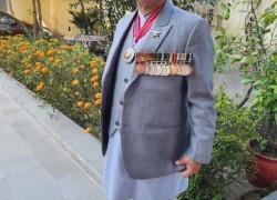1666006746Rajendra-Bd-Singh-1.jpg
