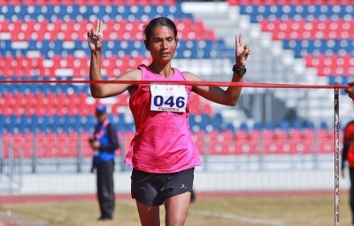 1666072491bindaSdeP2JjYZv.jpg