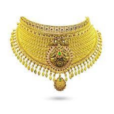 1666073747Gold-Necklace.jpg