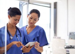 1666268929Japan-hire-nurses.jpg