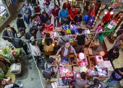1666270121tihar-bazar-2.jpg