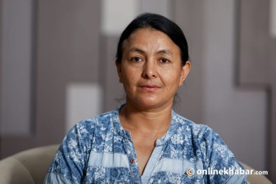 1666265349devi-khadka-2-1024x683.jpg