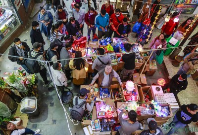 1666270121tihar-bazar-2.jpg