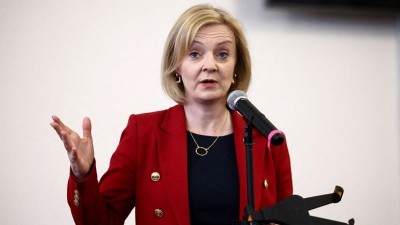 1666271537Liz-Truss-UK-PM.jpg