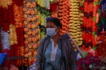 1666270125tihar-bazar--13.jpg