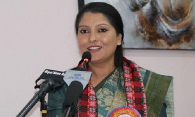 1666352576kuntidevi.jpg
