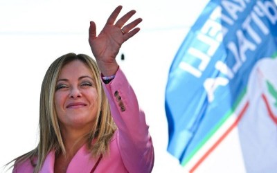 1666520696meloni-1.jpg
