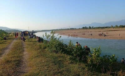 1666526213babai-river.jpg