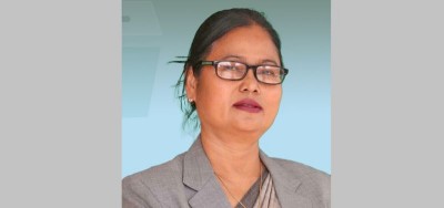 1666595606bhagawati-chaudhary.jpg