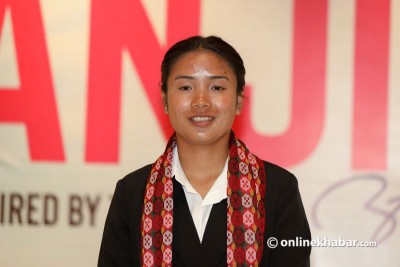 1667121945kaptan-anjila.jpg