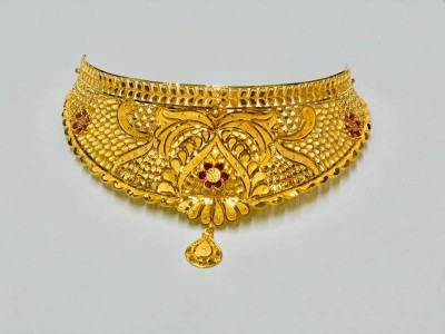 1667280689golden-nec.jpg