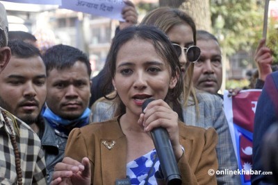 1667305171Dr-Tosima-Karki.jpg