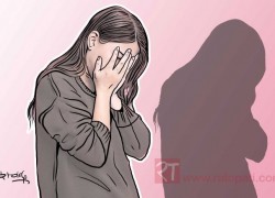 1667381704rapekishwori.jpg