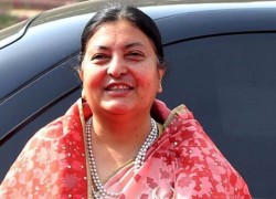 1667464183bidyadevi.jpg