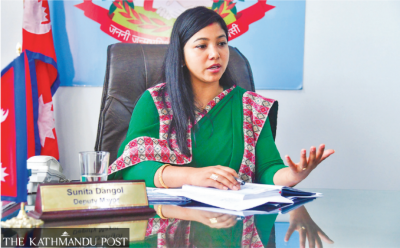 1667455589sunita.png