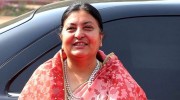 1667464183bidyadevi.jpg