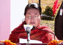 1667554447Bidhyadevibhandari.jpg