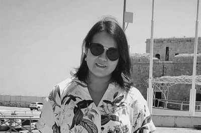 1667551397Aastha-Subba.jpg