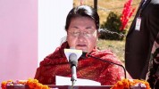 1667554447Bidhyadevibhandari.jpg