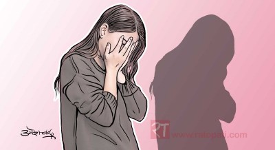 1667734687rapekishwori.jpg