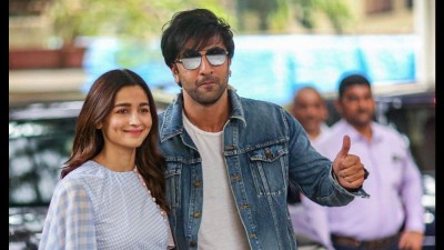 1667737845ranbir.jpg