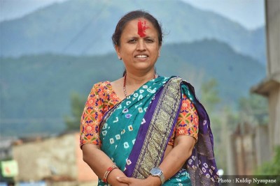 1667982009Rekha-Sharma.jpg
