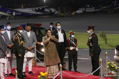 1667994482bidyadevi.jpg