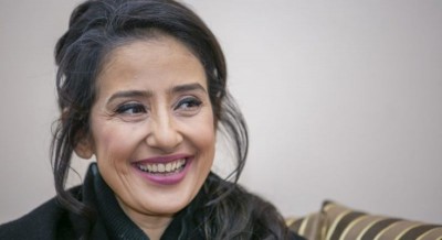 1668151345ManishaKoirala.jpg
