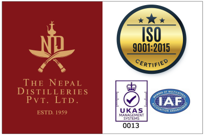 1668160637ISO-Certification-NDPL-Logo.png