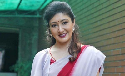 1668168747Himani-Shah.jpg