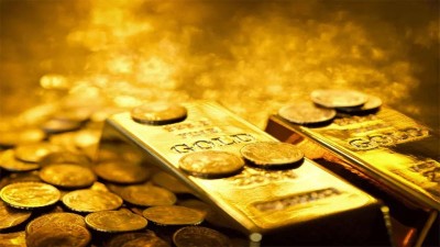 1668324457golden.jpg