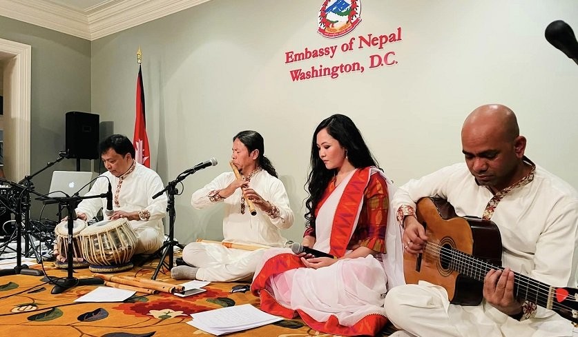 web image