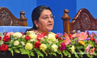 1668598541bidya-devi-bhandari.jpg