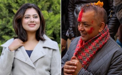1668602902Keki-Adhikari-Gagan-Thapa.jpg