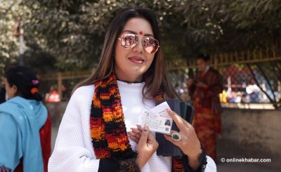 1668943568Karishma-Manandhar-Vote.jpg